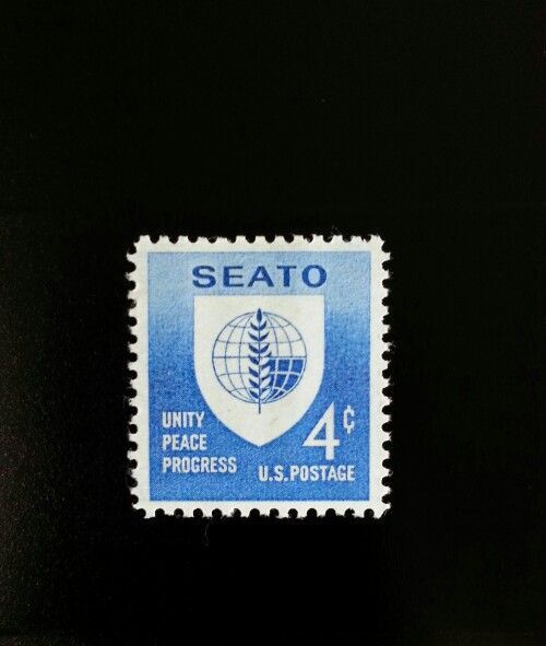 5549882