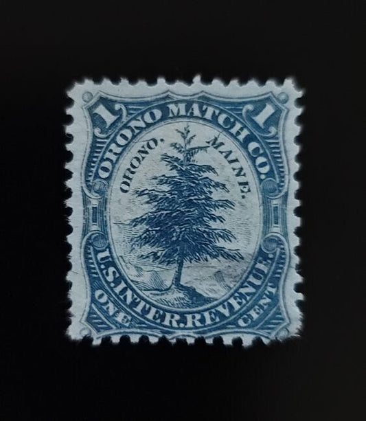 5552050