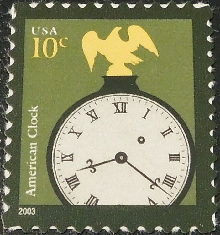 5549005