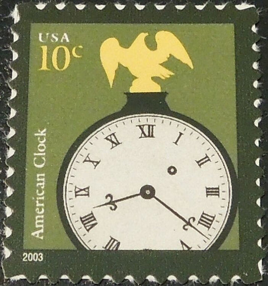 5549005