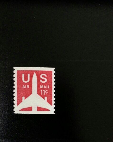 5553647