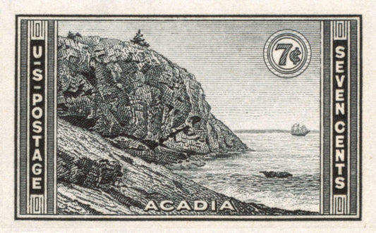5549634