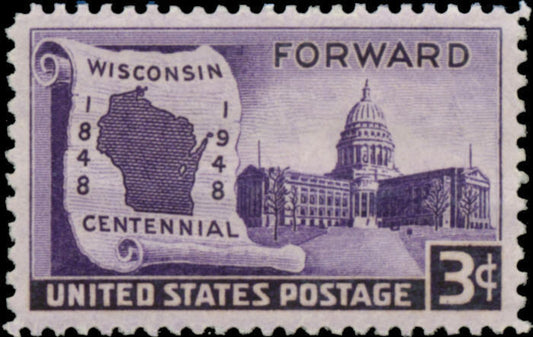 5549571