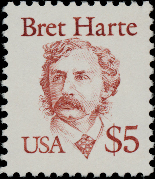 5549081