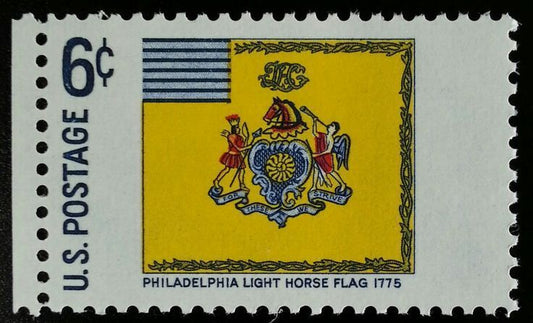 5552137
