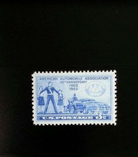 5549715