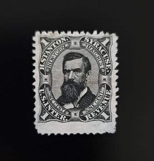 5549521