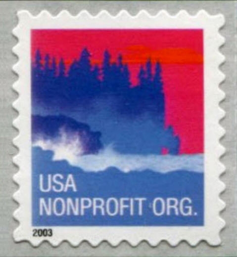 5548383