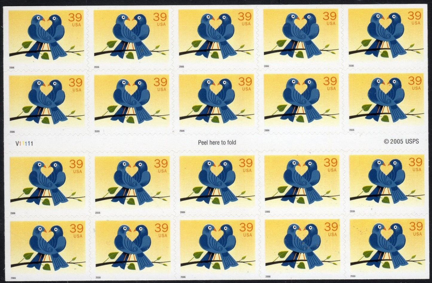 5552391