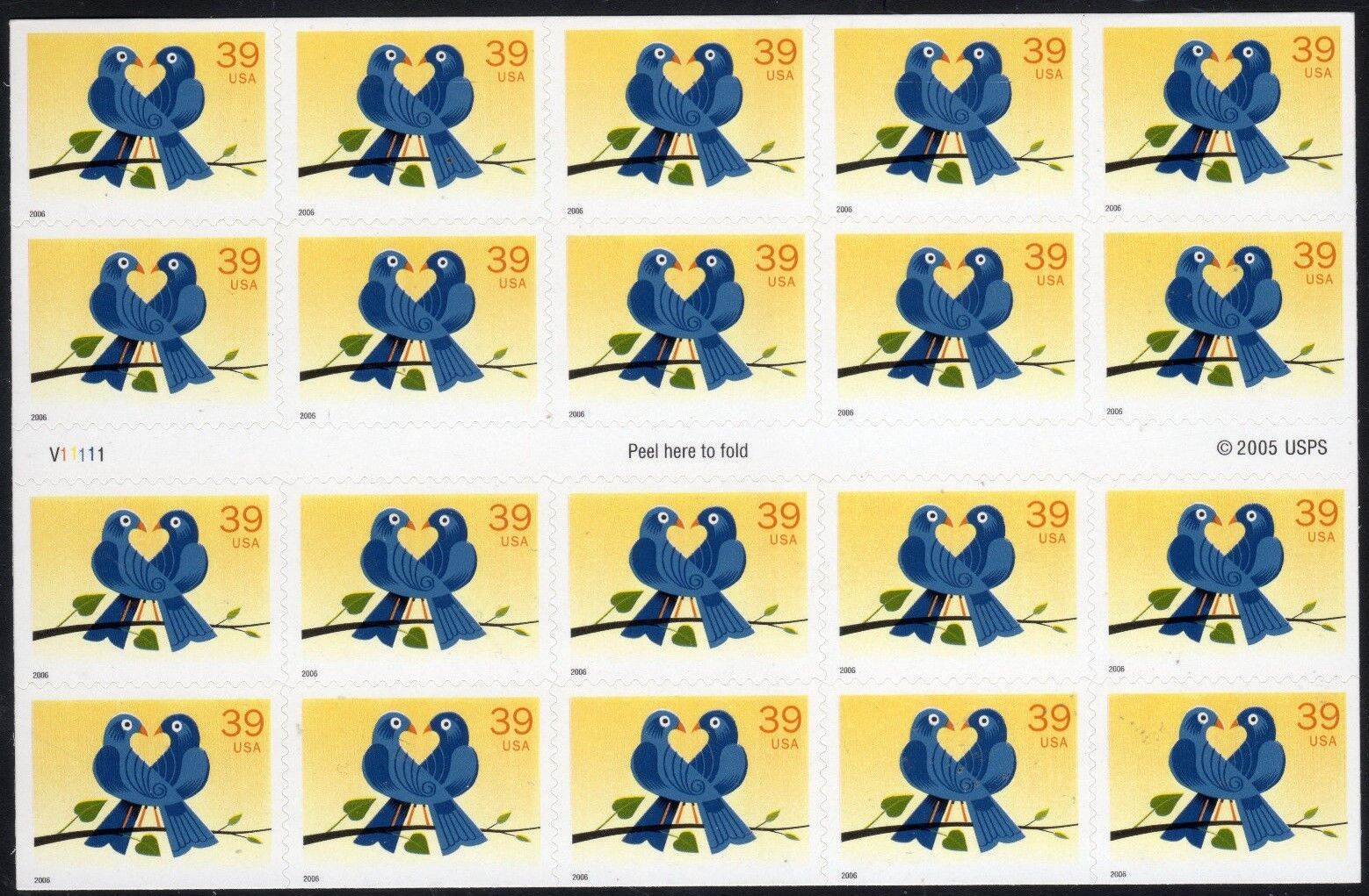 5552391