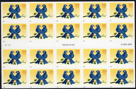 5552391