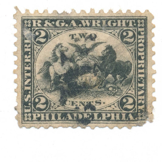 6151639