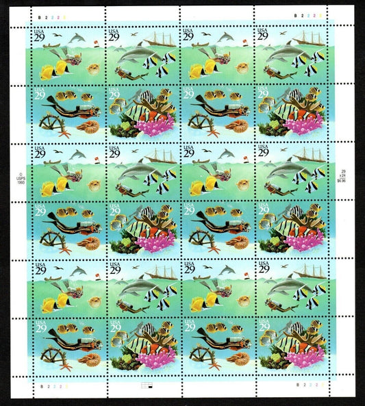 5549044