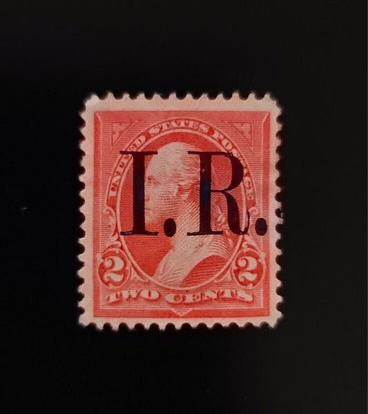 5550886