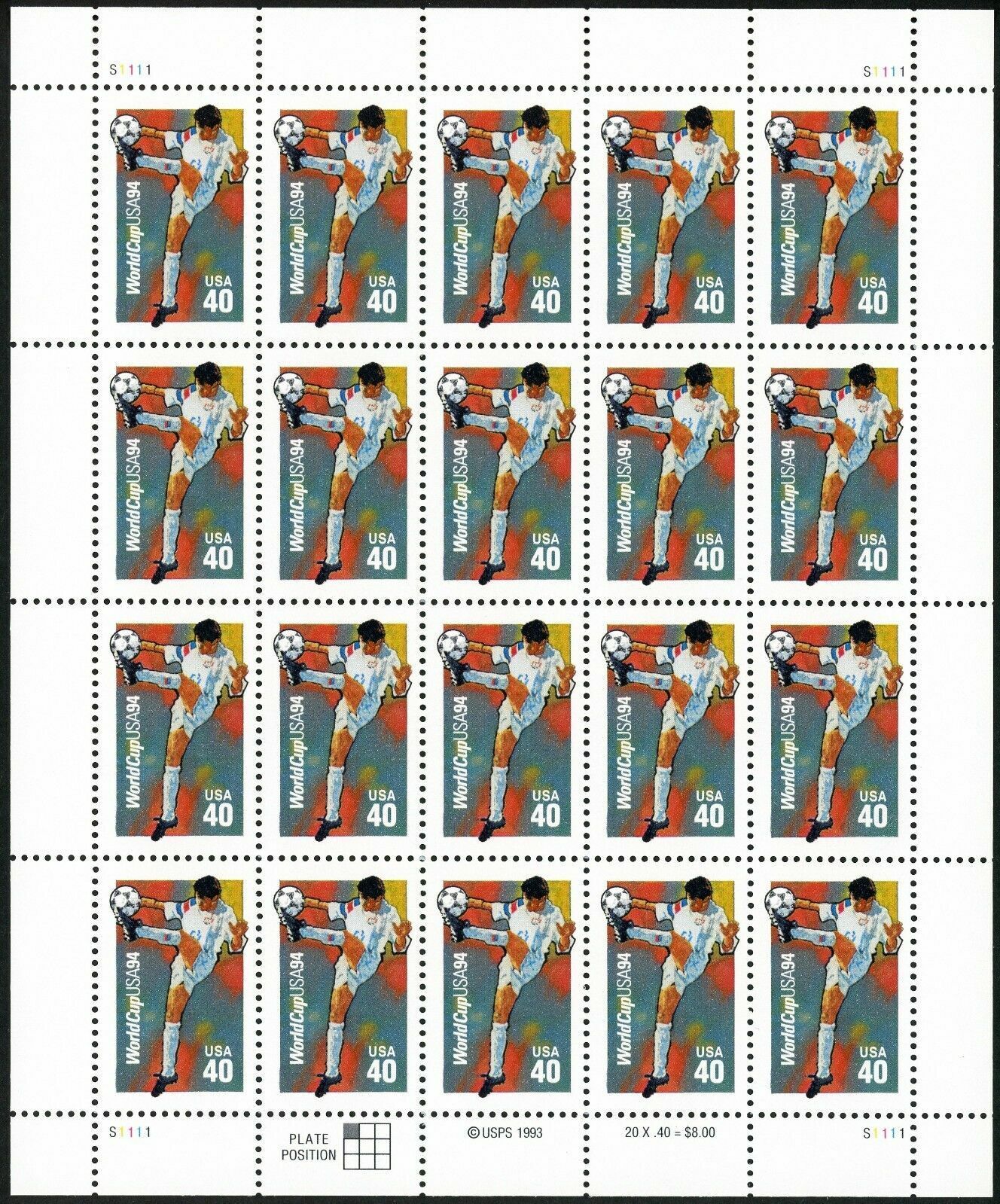 5548622