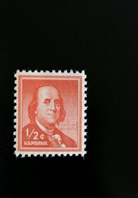 5549744