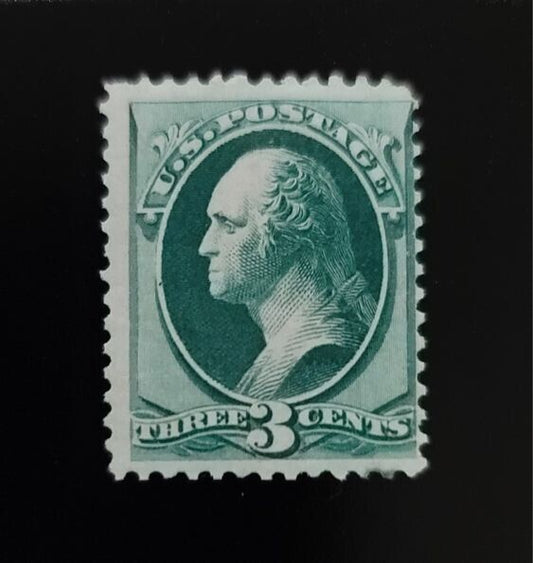 5550865