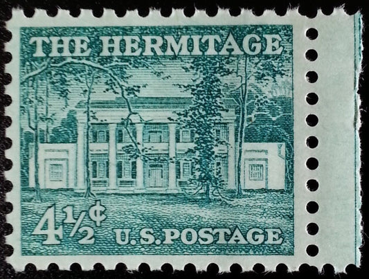 5551208