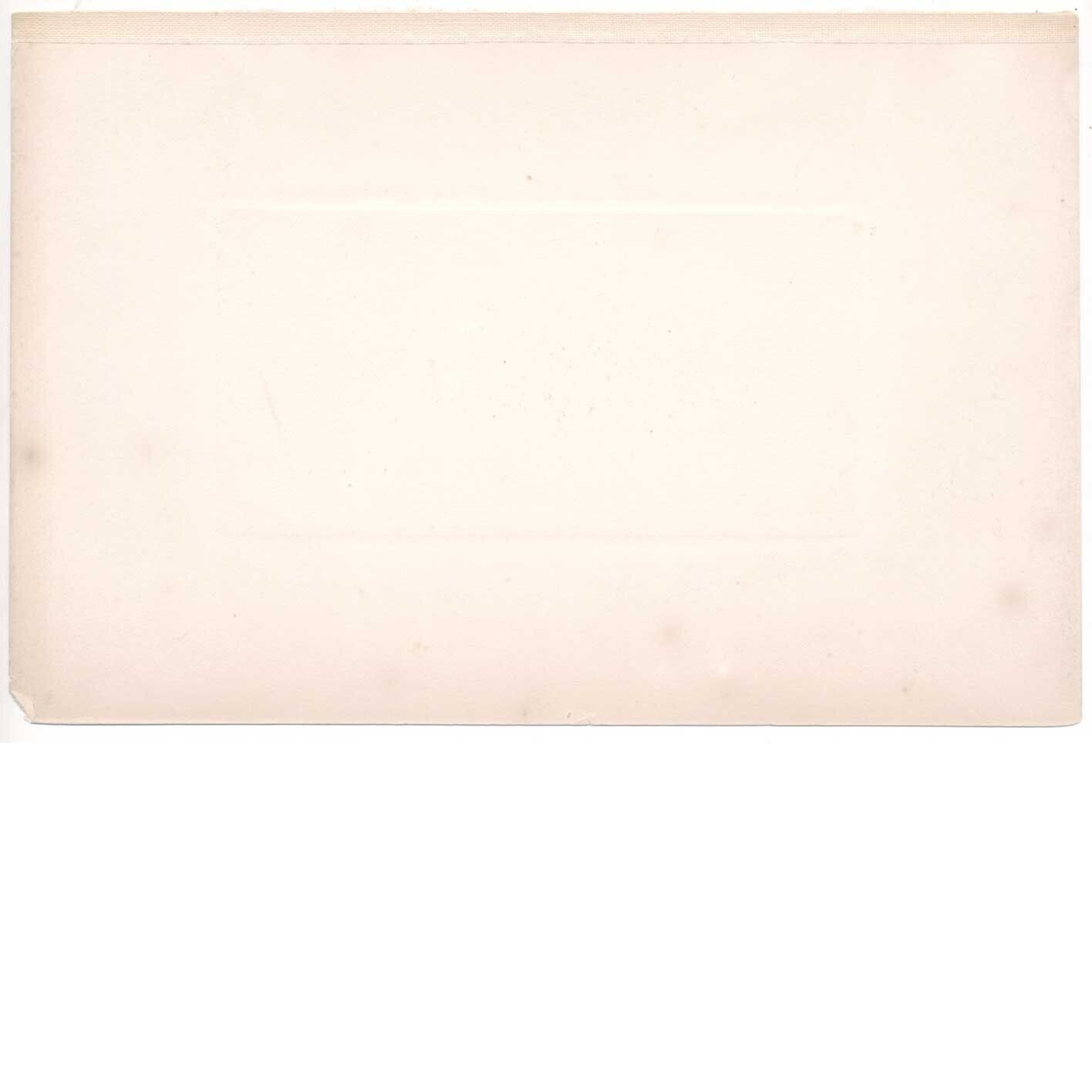 5553197