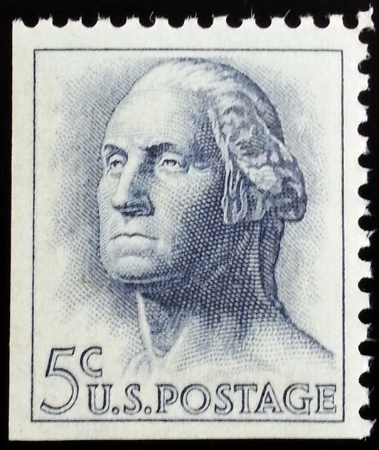 5548334