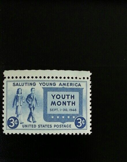 5549578