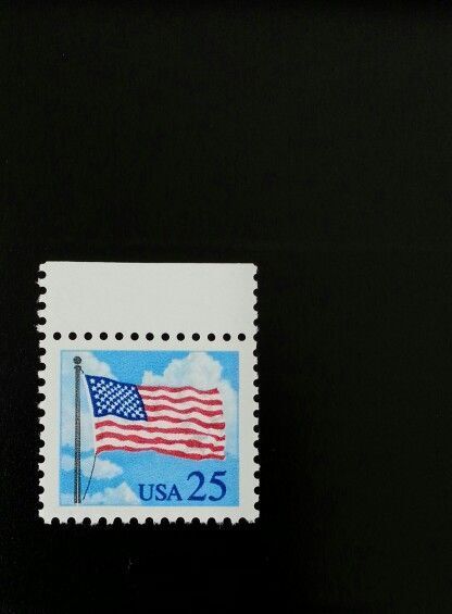 5548792