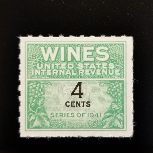5549111