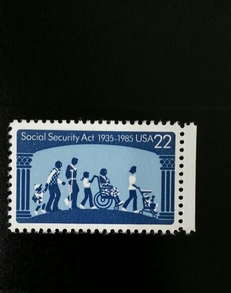 5551466