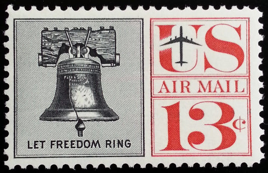 5549149