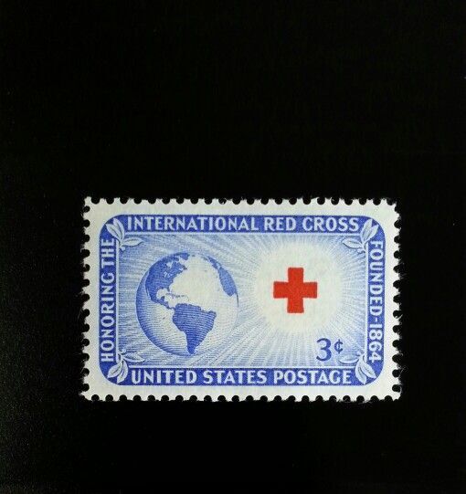 5549724