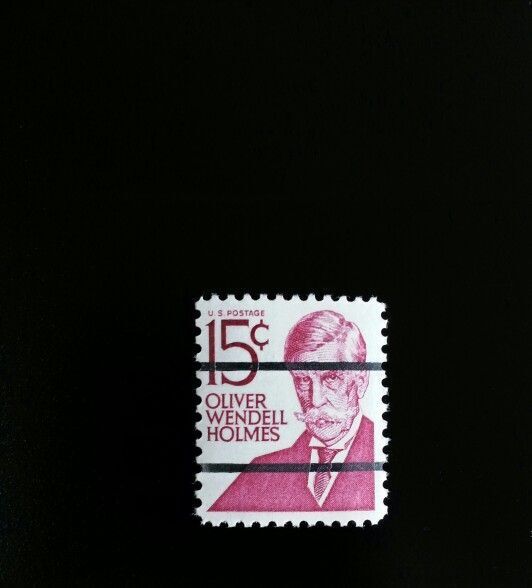 5548362