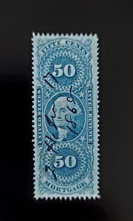 5550672