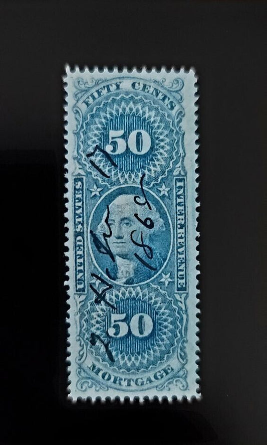 5550672