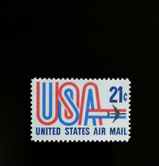 5548036