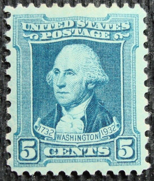 5551887