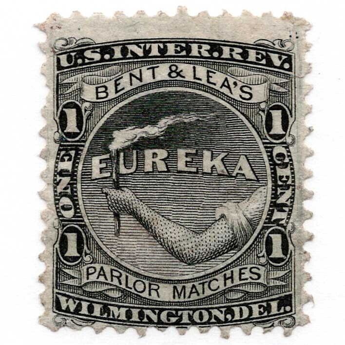 5549732