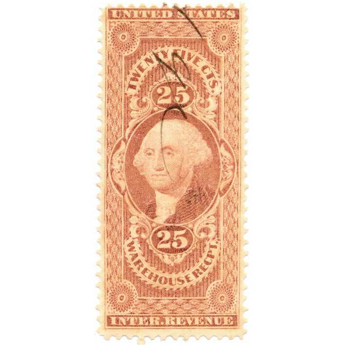 5549909