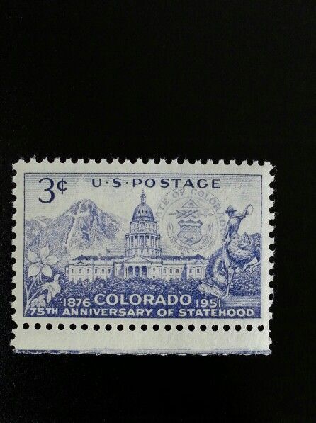 5549607