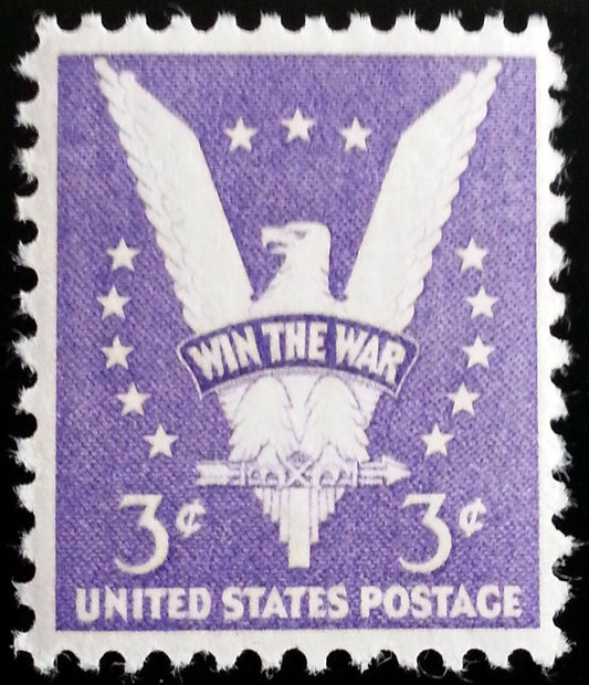 5552129