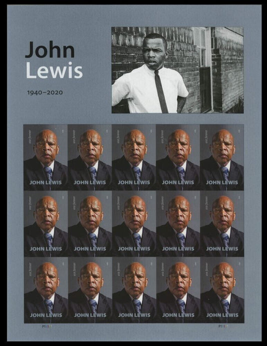 5548897