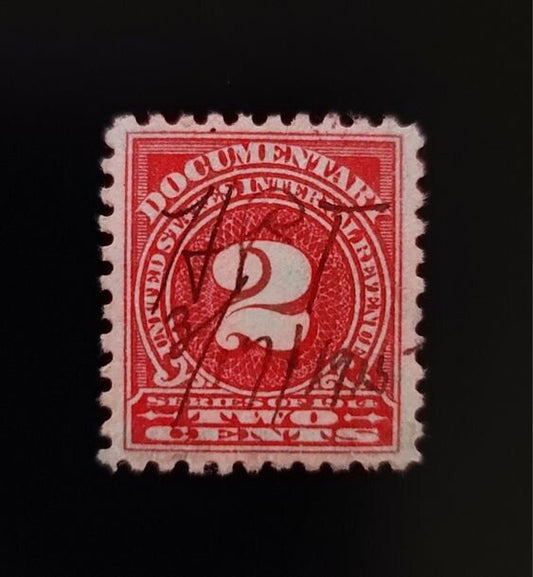5550763