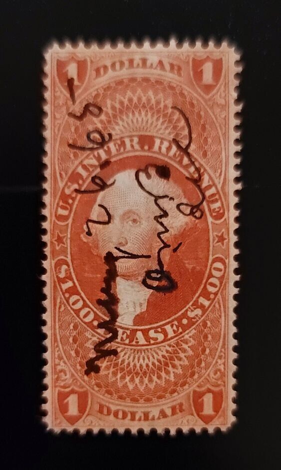 5553850