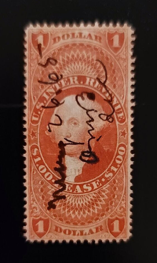 5553850