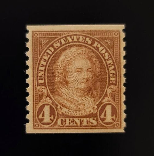 5549917