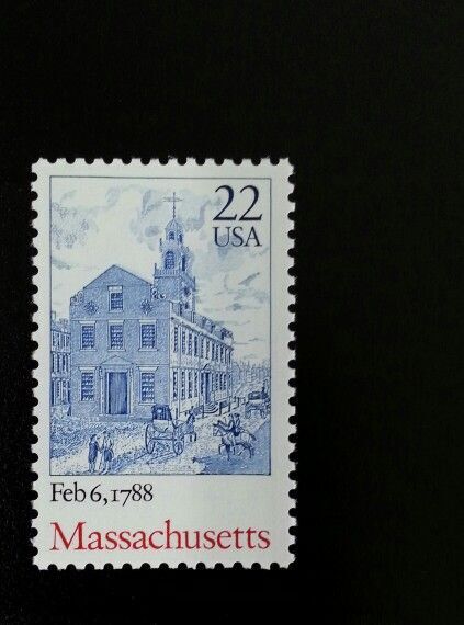 5548790