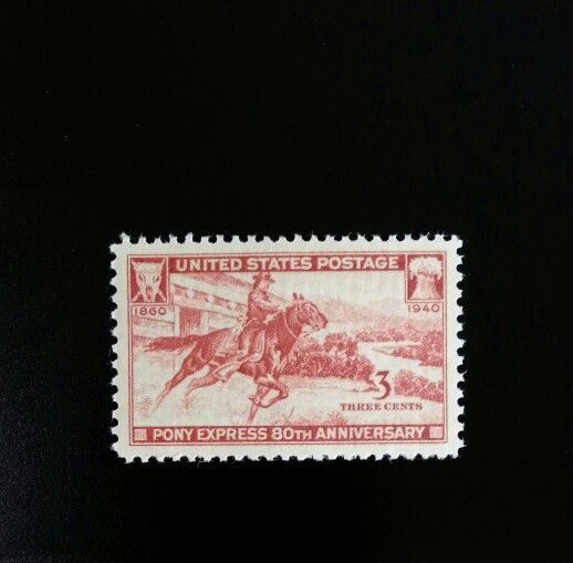 5549068