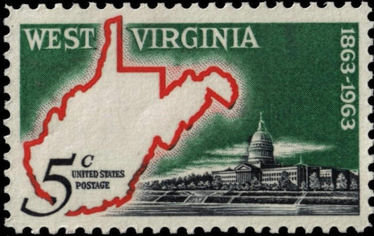 5552344