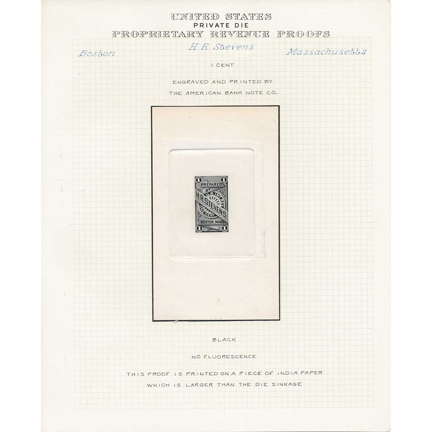 5548078