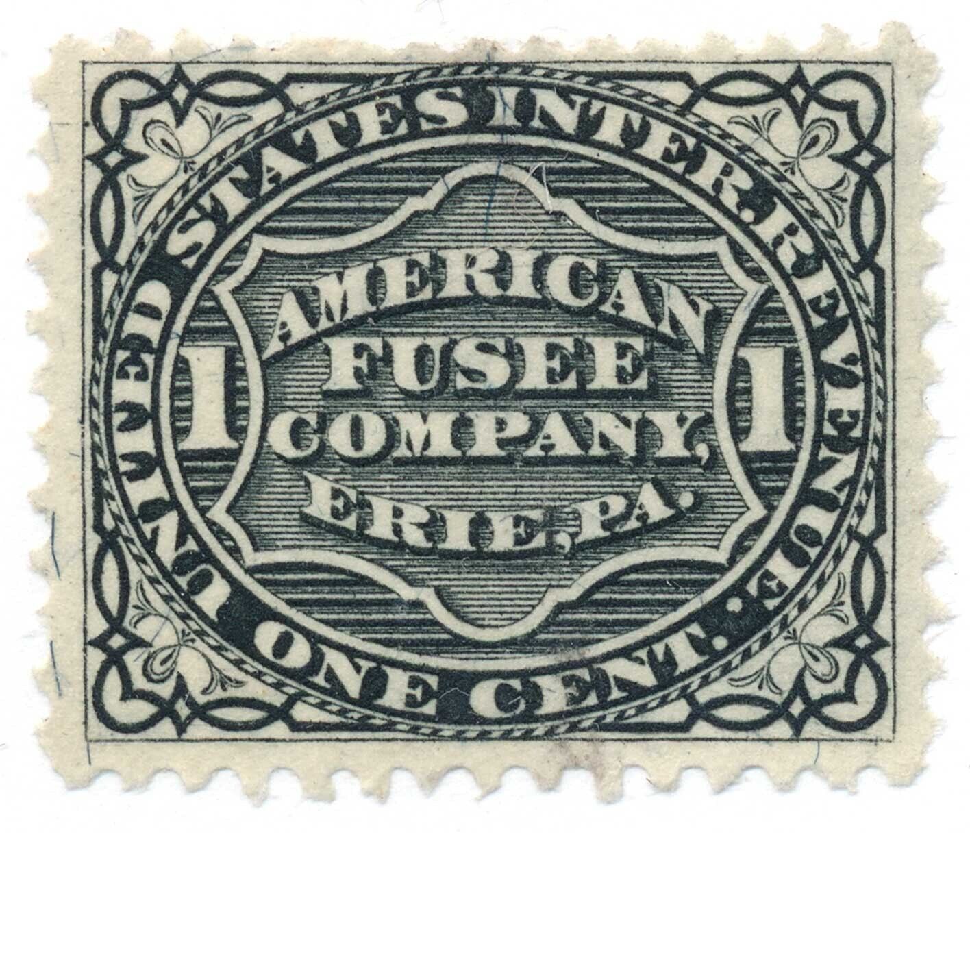 5592488