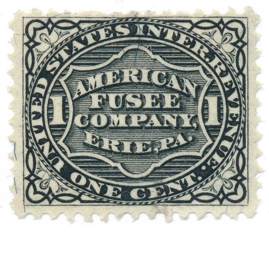 5592488